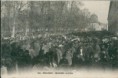 /album/manifestations-diverses/a10-chamars-la-foire-jpg/